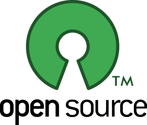 Open Source